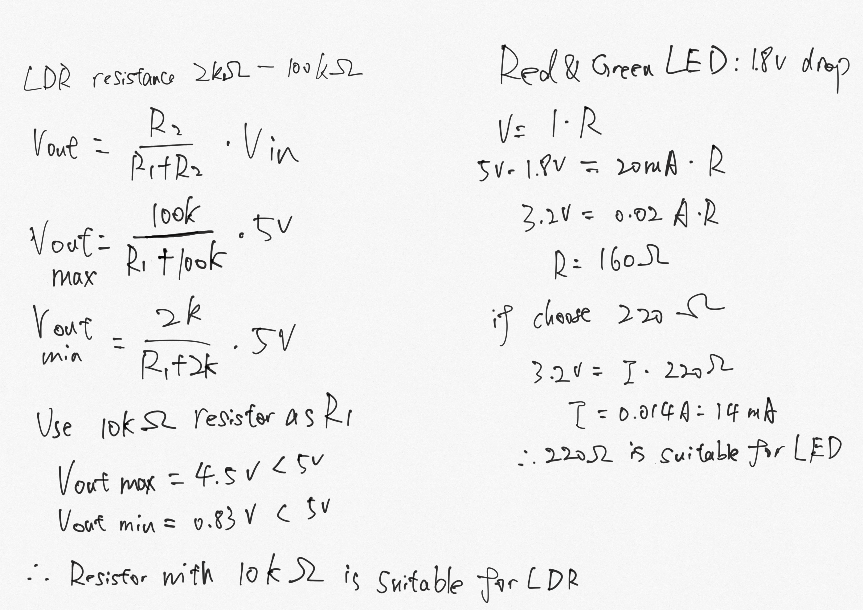 calc